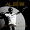 Aleph - Fire On Moon 🎶 Слова и текст песни