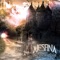 Alesana - The Temptress 🎼 Слова и текст песни