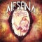 Alesana - Heavy Hangs The Albatross