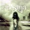 Alesana - The Third Temptation Of Paris 🎶 Слова и текст песни