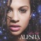 Alesha Dixon - Lil' Bit Of Love 🎶 Слова и текст песни