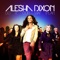 Alesha Dixon - Do It Our Way 🎶 Слова и текст песни