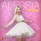 Alessia - Everyday 🎼 Слова и текст песни
