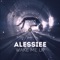 Alessiee - Wake Me Up
