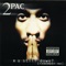 2pac - When I Get Free