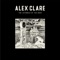 Alex Clare - I Won't Let You Down
