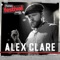 Alex Clare - When Doves Cry