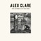 Alex Clare - Relax My Beloved