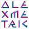 Alex Metric - Head Straight 🎼 Слова и текст песни