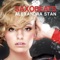 Alexandra Stan - Get Back 🎶 Слова и текст песни