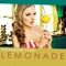 Alexandra Stan - Lemonade 🎶 Слова и текст песни