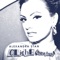 Alexandra Stan - Cliche (Hush Hush) 🎶 Слова и текст песни