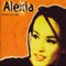 Alexia - Hold On 🎶 Слова и текст песни