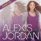 Alexis Jordan - Happiness 🎶 Слова и текст песни