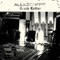 Alexisonfire - Born And Raised 🎼 Слова и текст песни