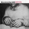 Alexisonfire - Keep It On Wax 🎶 Слова и текст песни