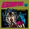 Alexisonfire - It Was Fear Of Myself That Made Me Odd