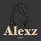 Alexz Johnson - American Dreamer 🎶 Слова и текст песни