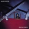 Alice Cooper - Vicious Rumours 🎶 Слова и текст песни