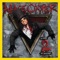 Alice Cooper - Disco Bloodbath Boogie Fever 🎶 Слова и текст песни
