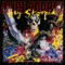 Alice Cooper - Fire 🎶 Слова и текст песни