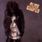 Alice Cooper - House Of Fire 🎶 Слова и текст песни