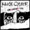 Alice Cooper - Detroit City 🎶 Слова и текст песни