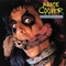 Alice Cooper - Teenage Frankenstein 🎶 Слова и текст песни