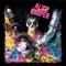 Alice Cooper - Hurricane Years 🎶 Слова и текст песни