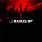 2pm - Hands Up 🎶 Слова и текст песни