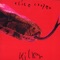 Alice Cooper - You Drive Me Nervous 🎶 Слова и текст песни