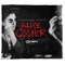 Alice Cooper - The World Needs Guts 🎶 Слова и текст песни