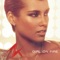 Alicia Keys - Girl On Fire 🎶 Слова и текст песни