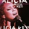 Alicia Keys - Streets Of New York (Feat. Nas) 🎶 Слова и текст песни