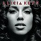 Alicia Keys - Tell You Something (Nana's Reprise) 🎶 Слова и текст песни