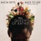 Alicia Keys - The Life 🎶 Слова и текст песни