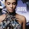 Alicia Keys - Love Is Blind 🎼 Слова и текст песни