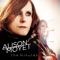 Alison Moyet - Right As Rain 🎼 Слова и текст песни