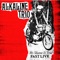 Alkaline Trio - Until Death Do Us Part 🎶 Слова и текст песни