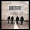 3 Doors Down - Goodbyes 🎶 Слова и текст песни