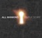 All Mankind - To Live