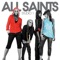 All Saints - Chick Fit 🎶 Слова и текст песни