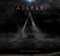 Allele - Chains Of Alice 🎶 Слова и текст песни