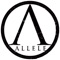 Allele - Lost In Your Words