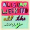 Allstar Weekend - Do It 2 Me