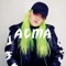 Alma - Alma 🎶 Слова и текст песни