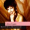 Alma Cogan - Hello Baby 🎼 Слова и текст песни