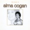 Alma Cogan - Never Do A Tango With An Eskimo 🎶 Слова и текст песни