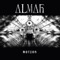 Almah - Living And Drifting