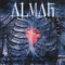 Almah - King 🎶 Слова и текст песни
